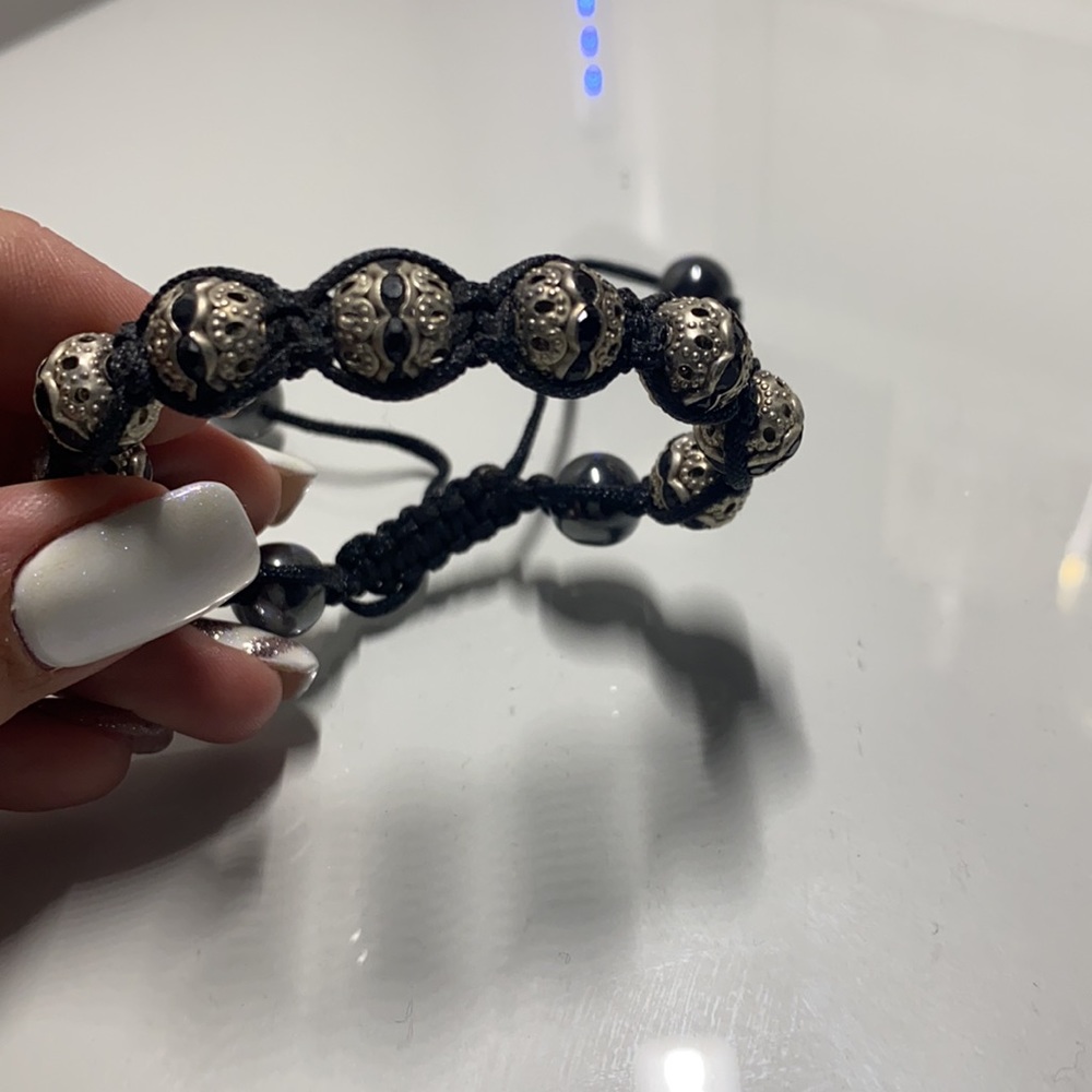 Bracelet - Picture 2 of 3